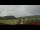 Webcam in Hetzendorf, 30.7 km
