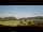 Webcam in Hetzendorf, 34.6 km