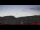 Webcam in Hetzendorf, 13.5 mi away