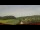 Webcam in Hetzendorf, 4.8 mi away