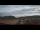 Webcam in Hetzendorf, 4.8 mi away