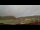 Webcam in Hetzendorf, 40.9 km