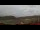 Webcam in Hetzendorf, 12.1 mi away