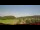 Webcam in Hetzendorf, 4.8 mi away