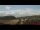 Webcam in Hetzendorf, 4.8 mi away