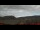 Webcam in Hetzendorf, 31.3 km entfernt