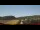 Webcam in Hetzendorf, 11.8 mi away