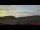 Webcam in Hetzendorf, 30 km