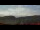 Webcam in Hetzendorf, 30.7 km