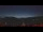 Webcam in Hetzendorf, 26.9 km