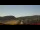Webcam in Hetzendorf, 29.5 km entfernt