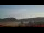 Webcam in Hetzendorf, 12.2 mi away