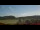 Webcam in Hetzendorf, 30 km