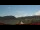 Webcam in Hetzendorf, 30.1 km entfernt