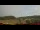 Webcam in Hetzendorf, 22.3 km