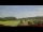 Webcam in Hetzendorf, 12.4 km