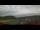 Webcam in Hetzendorf, 33.7 km entfernt