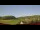 Webcam in Hetzendorf, 15.2 mi away