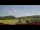 Webcam in Hetzendorf, 28.9 km