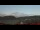 Webcam in Hetzendorf, 12.2 mi away