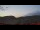 Webcam in Hetzendorf, 12.4 km