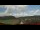 Webcam in Hetzendorf, 29.5 km