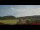 Webcam in Hetzendorf, 20.1 km