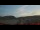 Webcam in Hetzendorf, 37 km