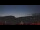 Webcam in Hetzendorf, 29.5 km entfernt