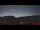 Webcam in Hetzendorf, 34.6 km