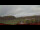 Webcam in Hetzendorf, 29.5 km entfernt