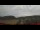 Webcam in Hetzendorf, 31.3 km entfernt