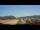 Webcam in Hetzendorf, 32.8 km entfernt