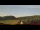 Webcam in Hetzendorf, 13.5 mi away