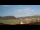 Webcam in Hetzendorf, 16.8 mi away