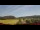 Webcam in Hetzendorf, 29.5 km entfernt