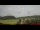 Webcam in Hetzendorf, 11.6 mi away