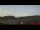Webcam in Hetzendorf, 35 km