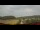 Webcam in Hetzendorf, 13.6 mi away