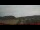 Webcam in Hetzendorf, 9.4 mi away