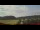 Webcam in Hetzendorf, 31.3 km entfernt