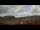 Webcam in Hetzendorf, 13.4 mi away