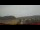 Webcam in Hetzendorf, 24.3 km
