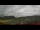 Webcam in Hetzendorf, 31.6 km
