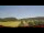 Webcam in Hetzendorf, 12.1 mi away