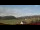 Webcam in Hetzendorf, 35 km