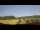 Webcam in Hetzendorf, 12.2 mi away