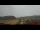 Webcam in Hetzendorf, 12.1 mi away