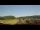 Webcam in Hetzendorf, 12.2 mi away