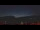 Webcam in Hetzendorf, 16.8 mi away